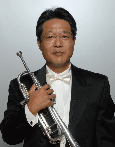 臼田徹