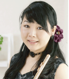 大升良美