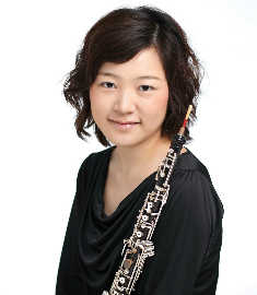 高橋幸子