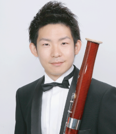 村中宏