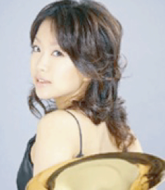 小曲善子