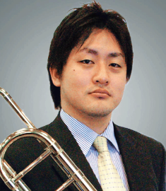 竹本裕一