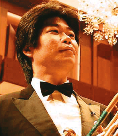 中井信輔
