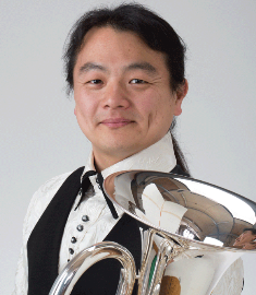 阿部竜之介