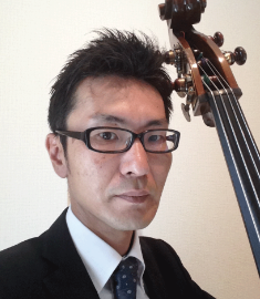 義村恒平